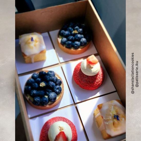 Afternoon-Tea-Box-Set-Of-6