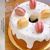 TWG-Earl-Grey-Chiffon-Cake-with-Whipped-Cream-Cheese-Frostings