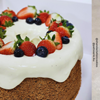 TWG-Earl-Grey-Chiffon-Cake-with-Whipped-Cream-Cheese-Frostings